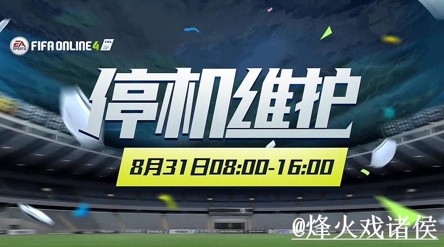 美加墨世界杯今日赛事赛事竞猜解析,常见疑问和登录问题怎么看 美加墨世界杯今日赛事赛事竞猜解析,常见疑问和登录问题怎么看