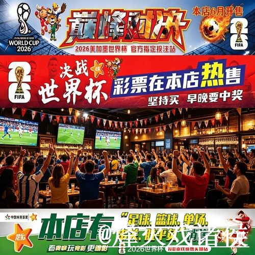 世界杯竞猜网站入口整理,常见疑问与入口选择参考 世界杯竞猜网站入口整理,常见疑问与入口选择参考