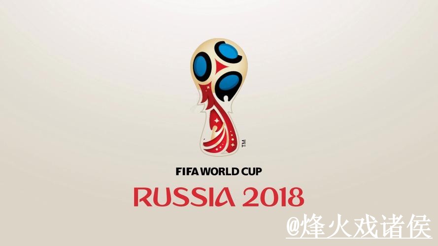 美加墨世界杯下注网站变化解析,常见故障和新手选择参考 美加墨世界杯下注网站变化解析,常见故障和新手选择参考