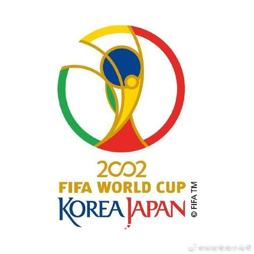 世界杯投注地址备用入口整理,网页版区别和官方入口说明 世界杯投注地址备用入口整理,网页版区别和官方入口说明