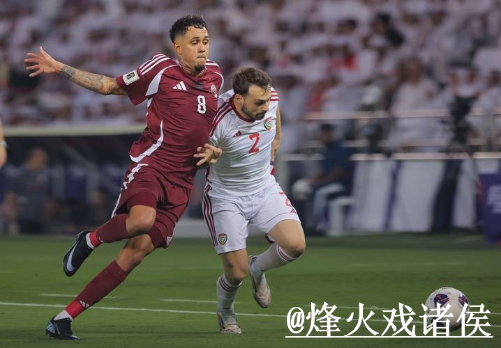 2026世界杯半决赛竞猜网站避坑说明,入口更新和平台稳定要注意 2026世界杯半决赛竞猜网站避坑说明,入口更新和平台稳定要注意