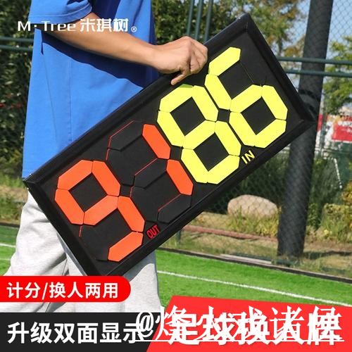 2026世界杯比分入口怎么找?入口地址和数据更新说明 2026世界杯比分入口怎么找?入口地址和数据更新说明